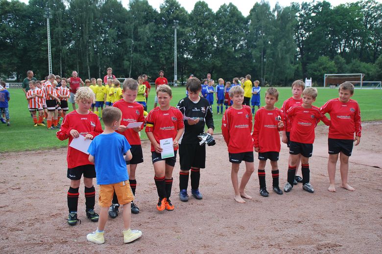 780x520Kinder u.Jugendsportspiele Neustadt-Sa. 1.07 (124).JPG
